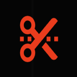 RedScissors logo
