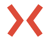 RedScissors